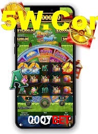 Crash Games Strategies 0007BET