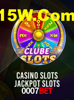 0007BET