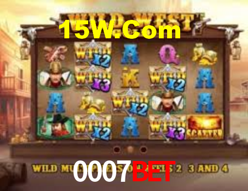 0007BET,0007BET.Com