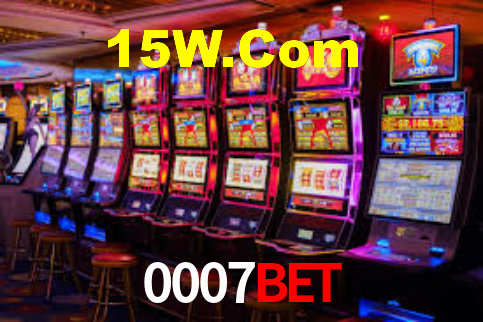 0007BET,0007BET.Com