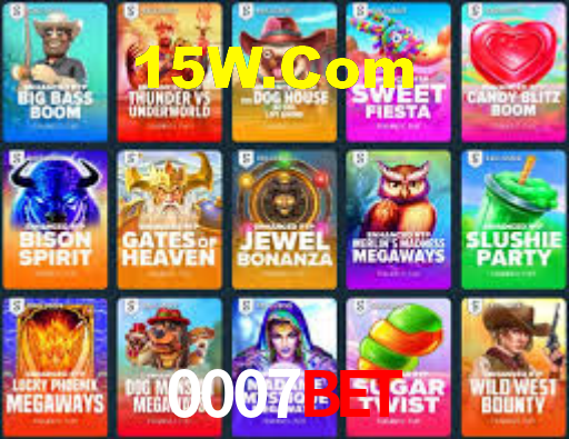 0007BET,0007BET.Com