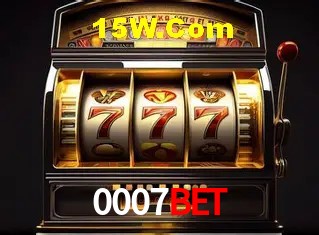API Integration 0007BET