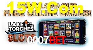 Live Casino 0007BET