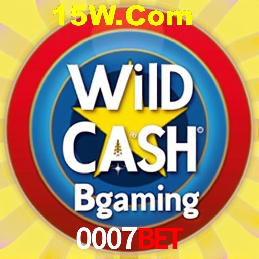 Blackjack Table 0007BET