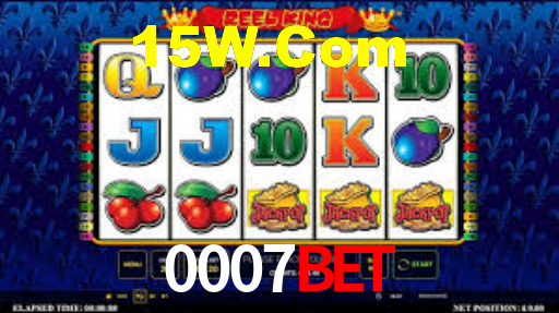 0007BET.Com