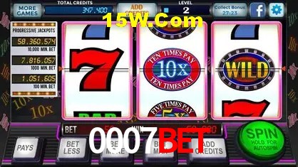Security Systems 0007BET