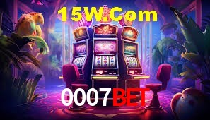 Sports Statistics 0007BET