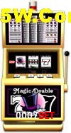 Statistics 0007BET