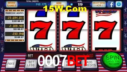 Secure Login 0007BET