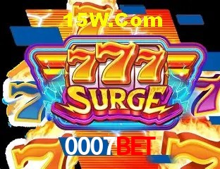 2FA Security 0007BET