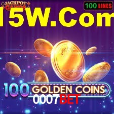 Spaceman Game 0007BET