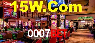 Explore as vantagens do 0007BET: serviço profissional e confiabilidade