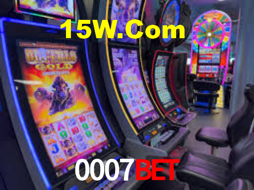 0007BET.Com