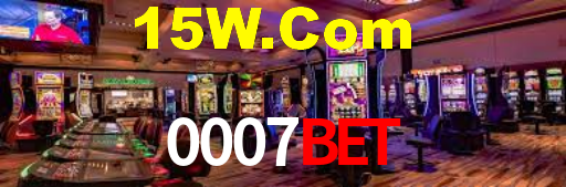 0007BET.Com