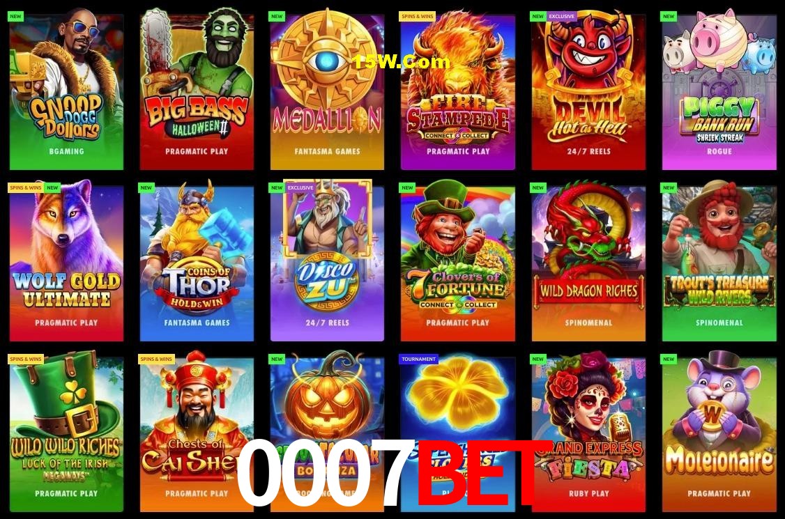 Player Reviews 0007BET