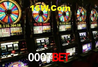 Flash Promotion 0007BET