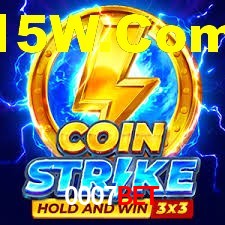 Welcome Bonus 0007BET