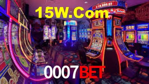 0007BET,0007BET.Com
