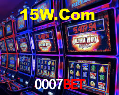 Exclusive Games 0007BET