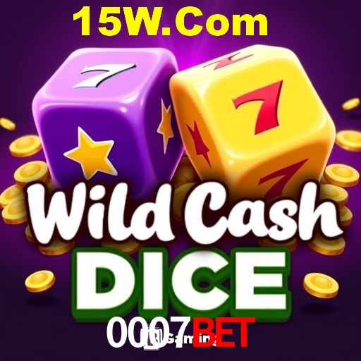 Slot Games 0007BET
