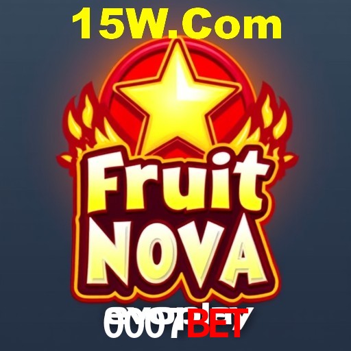 Descubra o Mundo do Cassino Online com 0007BET