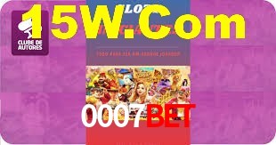 Daily Bonuses 0007BET