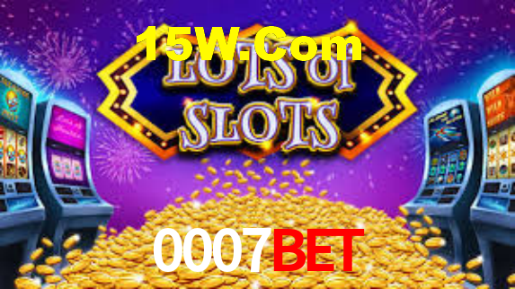 0007BET,0007BET.Com