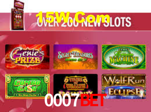 0007BET,0007BET.Com