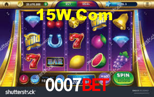 Premium Interface 0007BET