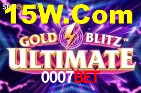 Daily Bonuses 0007BET