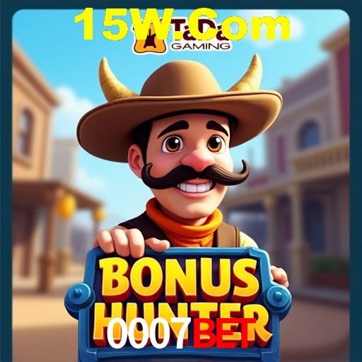 Apostas Esportivas na 0007BET: Um Guia Completo
