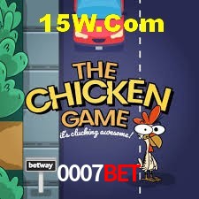 Basketball Betting 0007BET