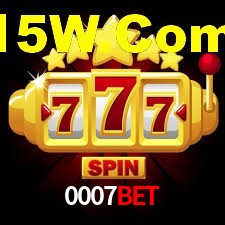 Instant EasyPaisa 0007BET